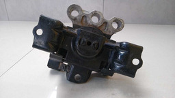 COXIM MOTOR DIREITO GM ONIX PRISMA 1.4 2014 2015