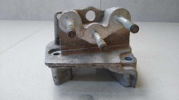 Suporte Motor Direito Fiat Grand Siena 1.4 2013