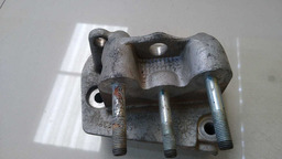 SUPORTE MOTOR DIREITO FIAT GRAND SIENA 1.4 2013