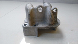 SUPORTE MOTOR DIREITO FIAT GRAND SIENA 1.4 2013