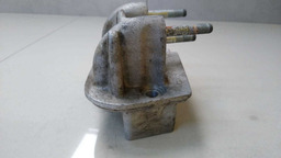 SUPORTE MOTOR DIREITO FIAT GRAND SIENA 1.4 2013