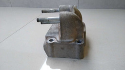 SUPORTE MOTOR DIREITO FIAT GRAND SIENA 1.4 2013