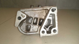 SUPORTE MOTOR DIREITO FIAT GRAND SIENA 1.4 2013