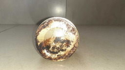 BIELA C/ PISTÃO FIAT PALIO 1.0 2007 A 2012 (3)