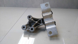 COXIM MOTOR DIREITO SANDERO LOGAN 1.0 2010 2011 2012 (1)