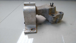 COXIM MOTOR DIREITO SANDERO LOGAN 1.0 2010 2011 2012 (1)