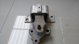 COXIM MOTOR DIREITO SANDERO LOGAN 1.0 2010 2011 2012 (1)