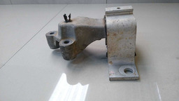 COXIM MOTOR DIREITO SANDERO LOGAN 1.0 2010 2011 2012 (1)