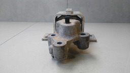 COXIM MOTOR DIREITO SANDERO LOGAN 1.0 2010 2011 2012 (1)