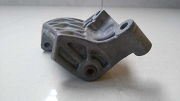 Suporte Bomba Hidráulica Gm Tracker 1.8 2014