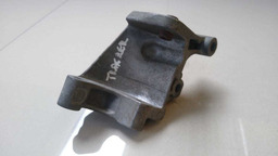 SUPORTE BOMBA HIDRÁULICA GM TRACKER 1.8 2014