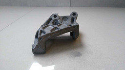 SUPORTE BOMBA HIDRÁULICA GM TRACKER 1.8 2014