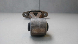 COXIM INFERIOR CÂMBIO HYUNDAI IX35 2.0 2016 2017