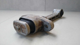 COXIM INFERIOR CÂMBIO HYUNDAI IX35 2.0 2016 2017