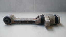 COXIM INFERIOR CÂMBIO HYUNDAI IX35 2.0 2016 2017