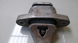 COXIM INFERIOR CÂMBIO HYUNDAI IX35 2.0 2016 2017