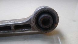 COXIM INFERIOR CÂMBIO HYUNDAI IX35 2.0 2016 2017