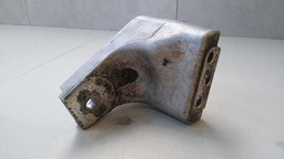 Suporte Superior Motor Mitsubishi Outlander 2.4 2006