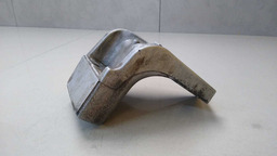 SUPORTE SUPERIOR MOTOR MITSUBISHI OUTLANDER 2.4 2006