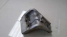 SUPORTE SUPERIOR MOTOR MITSUBISHI OUTLANDER 2.4 2006