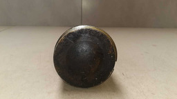 BIELA C/PISTÃO FIAT SIENA 1.0 2005 A 2011 (4)