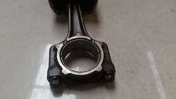 BIELA C/PISTÃO FIAT SIENA 1.0 2005 A 2011 (4)