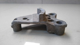 Suporte Coxim Motor Direito Honda New Civic 2007 A 2011