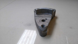 SUPORTE COXIM MOTOR DIREITO HONDA NEW CIVIC 2007 A 2011