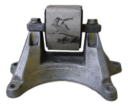 Coxim Suporte Câmbio Mercedes C180 C200 2.0 2015 2016