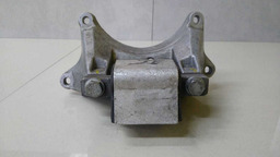 COXIM SUPORTE CÂMBIO MERCEDES C180 C200 2.0 2015 2016