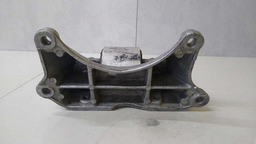 COXIM SUPORTE CÂMBIO MERCEDES C180 C200 2.0 2015 2016