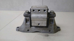 COXIM SUPORTE CÂMBIO MERCEDES C180 C200 2.0 2015 2016