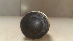 BIELA COM PISTÃO FIAT SIENA 1.0 2005 A 2011