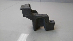 SUPORTE COMPRESSOR AR CONDICIONADO ASX LANCER 2011 2012