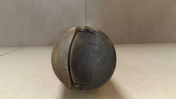 BIELA COM PISTÃO FIAT PALIO EDX 1.0 1997 1998 (2)