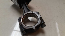 BIELA C/ PISTÃO FIAT PALIO EDX 1.0 1997 1998