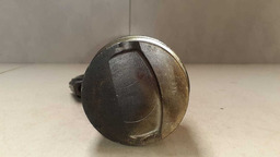 BIELA COM PISTÃO FIAT PALIO EDX 1.0 1997 1998 (4)