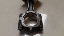 BIELA C/ PISTÃO FIAT PALIO 1.0 1998 (4)