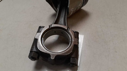 BIELA C/ PISTÃO FIAT PALIO 1.0 1998 (3)