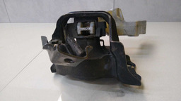 COXIM MOTOR TRAS DIREITO NISSAN MARCH VERSA 1.6 2013 2014