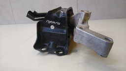 COXIM MOTOR TRAS DIREITO NISSAN MARCH VERSA 1.6 2013 2014