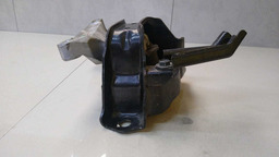 COXIM MOTOR TRAS DIREITO NISSAN MARCH VERSA 1.6 2013 2014