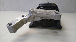 COXIM MOTOR TRAS DIREITO NISSAN MARCH VERSA 1.6 2013 2014