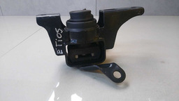 Coxim Motor Esquerdo Toyota Etios 1.5 2017 2018