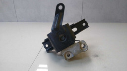 COXIM MOTOR ESQUERDO TOYOTA ETIOS 1.5 2017 2018