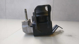 COXIM MOTOR ESQUERDO TOYOTA ETIOS 1.5 2017 2018