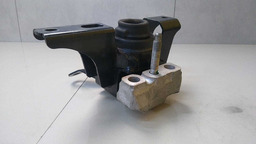 COXIM MOTOR ESQUERDO TOYOTA ETIOS 1.5 2017 2018