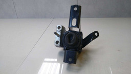 COXIM MOTOR ESQUERDO TOYOTA ETIOS 1.5 2017 2018