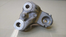 Suporte Coxim Câmbio Direito Toyota Corolla 2015