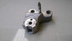 SUPORTE COXIM CÂMBIO DIREITO TOYOTA COROLLA 2015